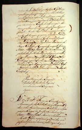 BR MTAPMT SG-CA-2123 4