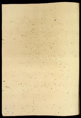 BR MTAPMT QM-TM-CA-1387 2