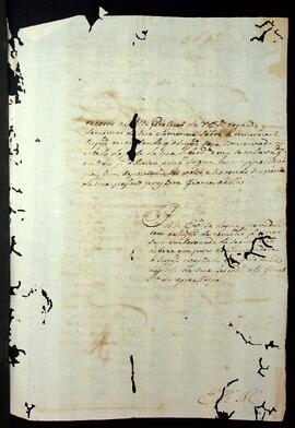 BR MTAPMT SG-RQ-2188 3