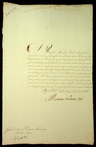 Open original Document numérique