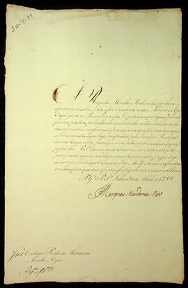 BR MTAPMT SG-CA-1748 1