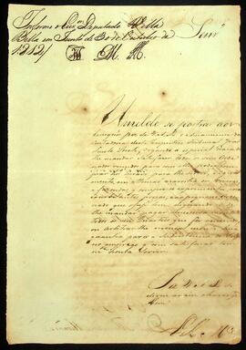 BR MTAPMT SG-RQ-2988 1