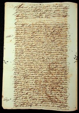 BR MTAPMT SG-RQ-2634 14