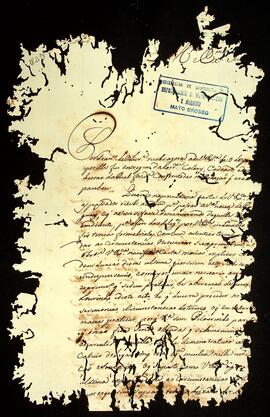 BR MTAPMT QM-DR-CA-0030 1