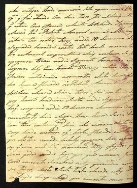 BR MTAPMT SG-CA-3544 4