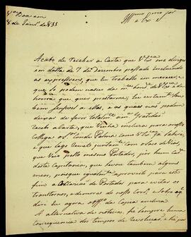 BR MTAPMT SG-CA-2807 1