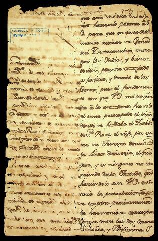 Open original Objeto digital