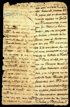 BR MTAPMT SG-CA-0191 4