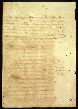 BR MTAPMT QM-TM-RQ-4280 8