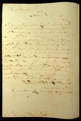 BR MTAPMT SG-CA-3688 2