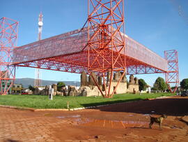 BR MT APMT.JRC.SM.PRF.0210 2