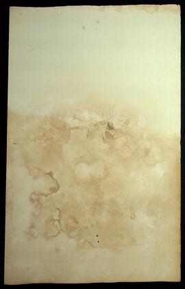 BR MTAPMT SG-CD-CA-4618 7