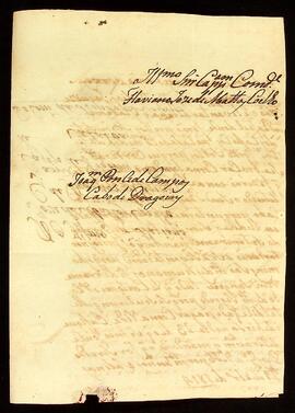 BR MTAPMT QM-TM-CA-4498 3