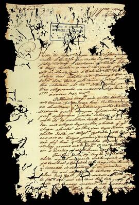 BR MTAPMT QM-TM-CA-0902 1