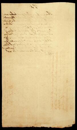 BR MTAPMT SG-CA-3027 4