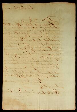 BR MTAPMT QM-TM-CA-5561 2