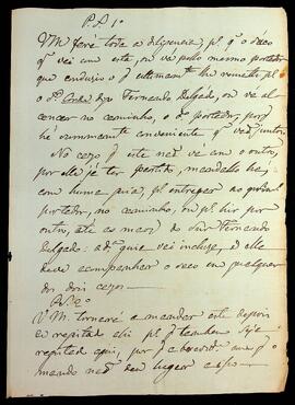 BR MTAPMT SG-CA-2907 3