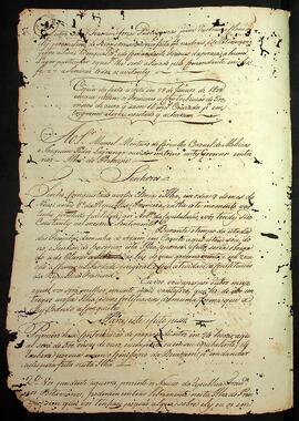 BR MTAPMT SG-TE-1970 4