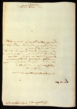 BR MTAPMT QM-TM-CA-2715 2