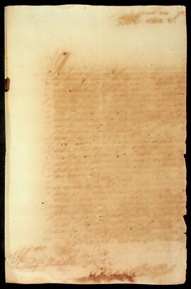 BR MTAPMT QM-TM-CA-1445 3