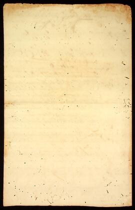 BR MTAPMT SG-RT-4723 4