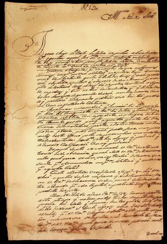 Open original Document numérique