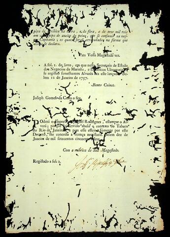 Open original Objeto digital