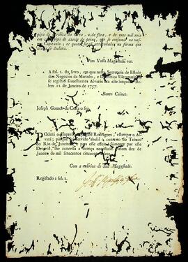 BR MTAPMT SG-CR-0119 7