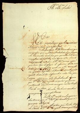 BR MTAPMT QM-TM-CA-3162 1