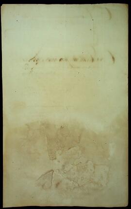 BR MTAPMT SG-AT-1371 4