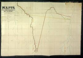 BR MTAPMT SG-MP-4353 14