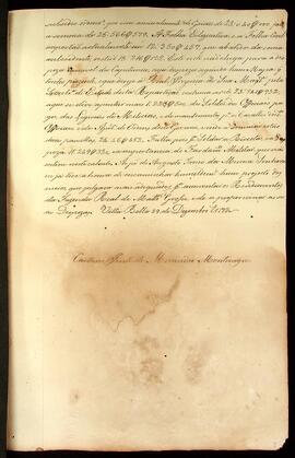 BR MTAPMT SG-PA-1713 9