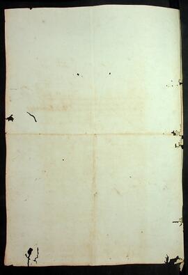 BR MTAPMT SG-AA-1578 14