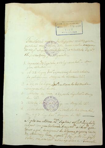 Open original Digitaal object