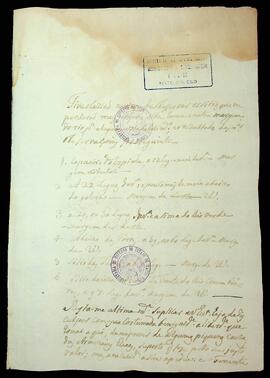 BR MTAPMT SG-CA-0465 3