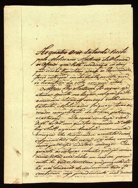 BR MTAPMT QM-TM-CA-4094 1