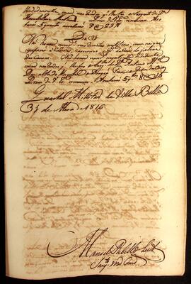 BR MTAPMT QM-TM-MM-5101 35