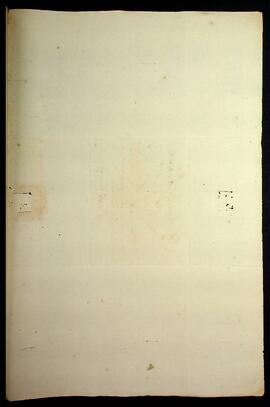 BR MTAPMT SG-CR-2383 7