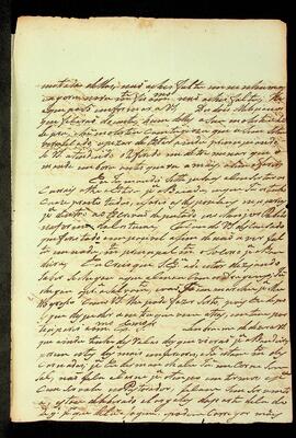 BR MTAPMT QM-DR-CA-0586 3