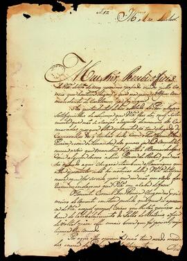 BR MTAPMT QM-TM-CA-5133 1