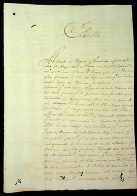 BR MTAPMT SG-CA-3434 1