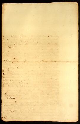 BR MTAPMT QM-DR-CA-0281 4