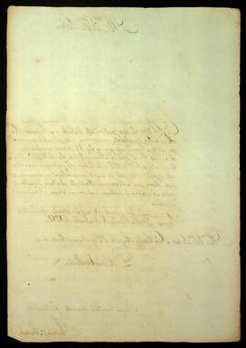 BR MTAPMT SG-CA-3643 2