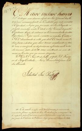 BR MTAPMT SG-OM-1712 1