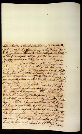 BR MTAPMT QM-TM-CA-1775 4