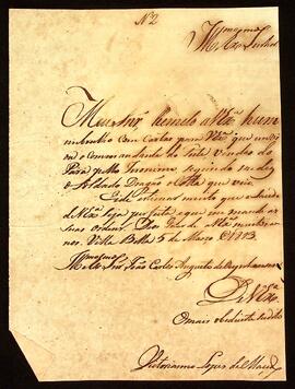 BR MTAPMT QM-TM-CA-4055 1