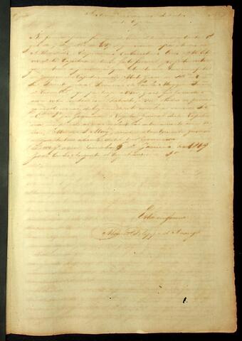 Open original Document numérique