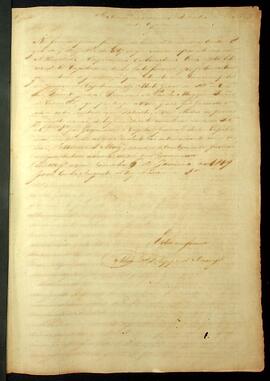 BR MTAPMT SG-AV-3740 3