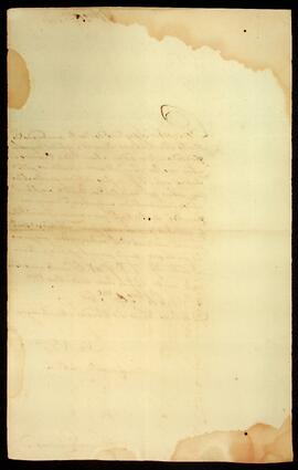 BR MTAPMT QM-DR-CA-0136 2