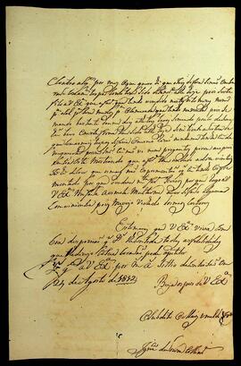 BR MTAPMT SG-CA-2917 3